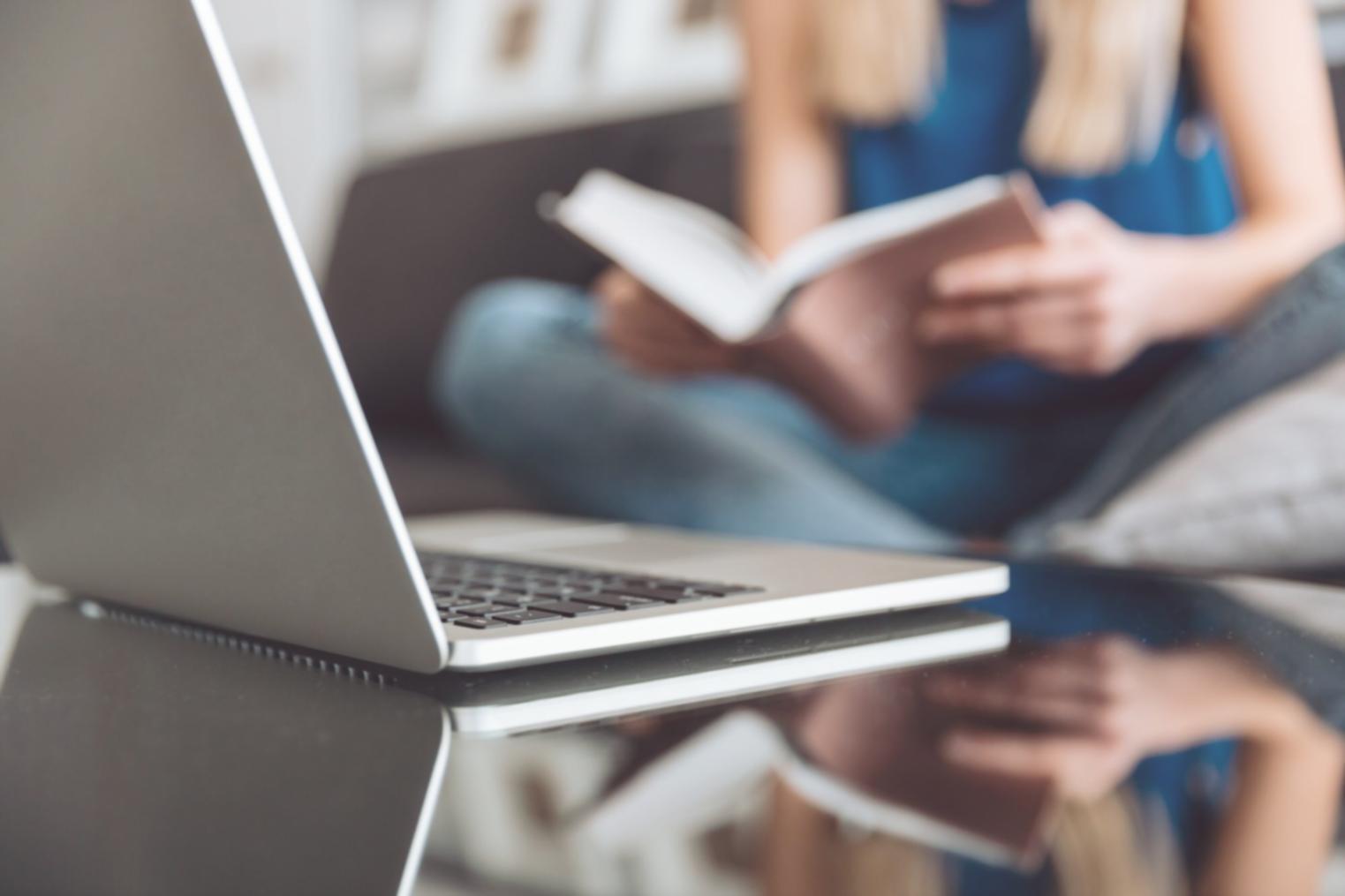 Formation budgétaire pratique