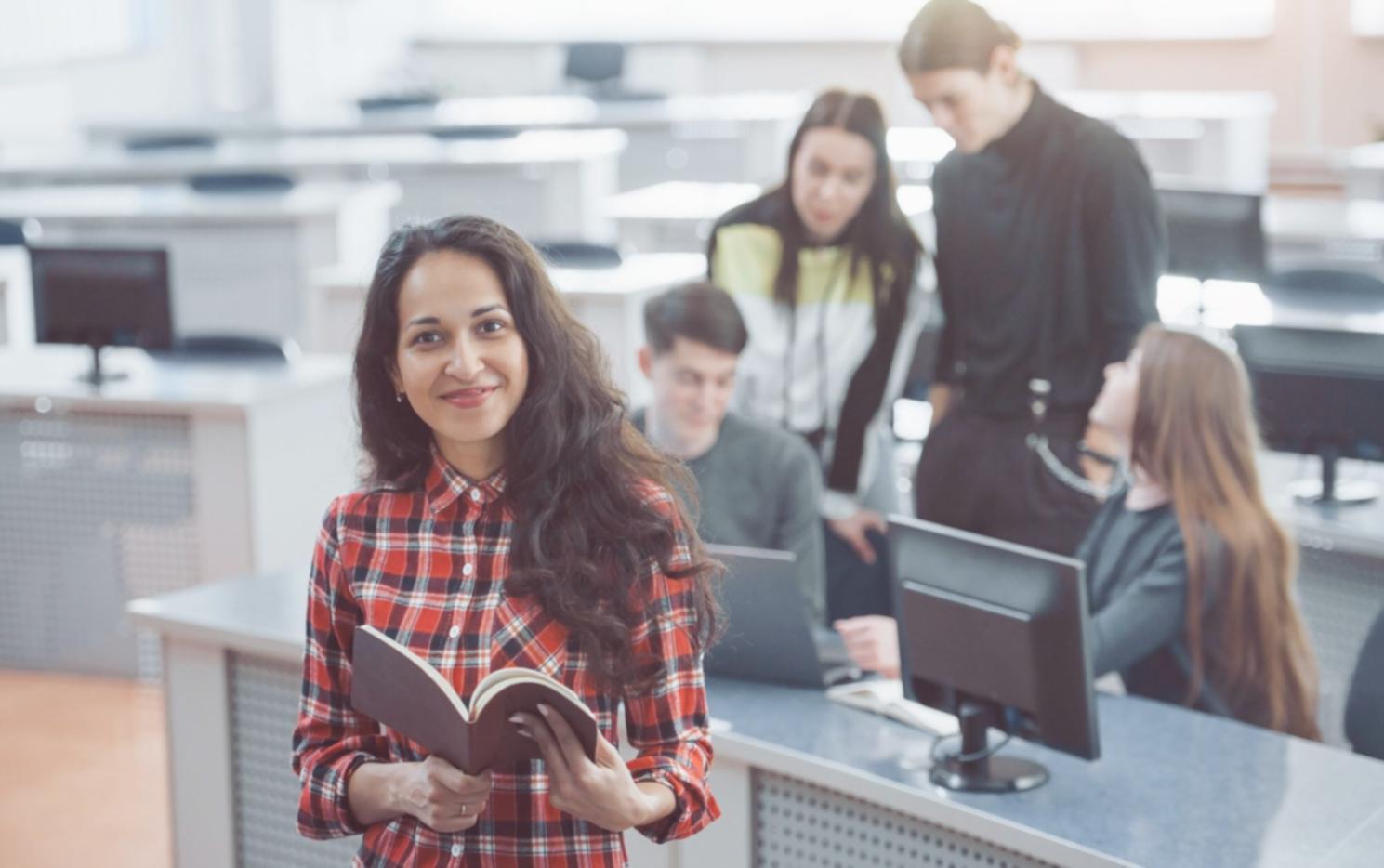 Méthodes d'apprentissage efficaces