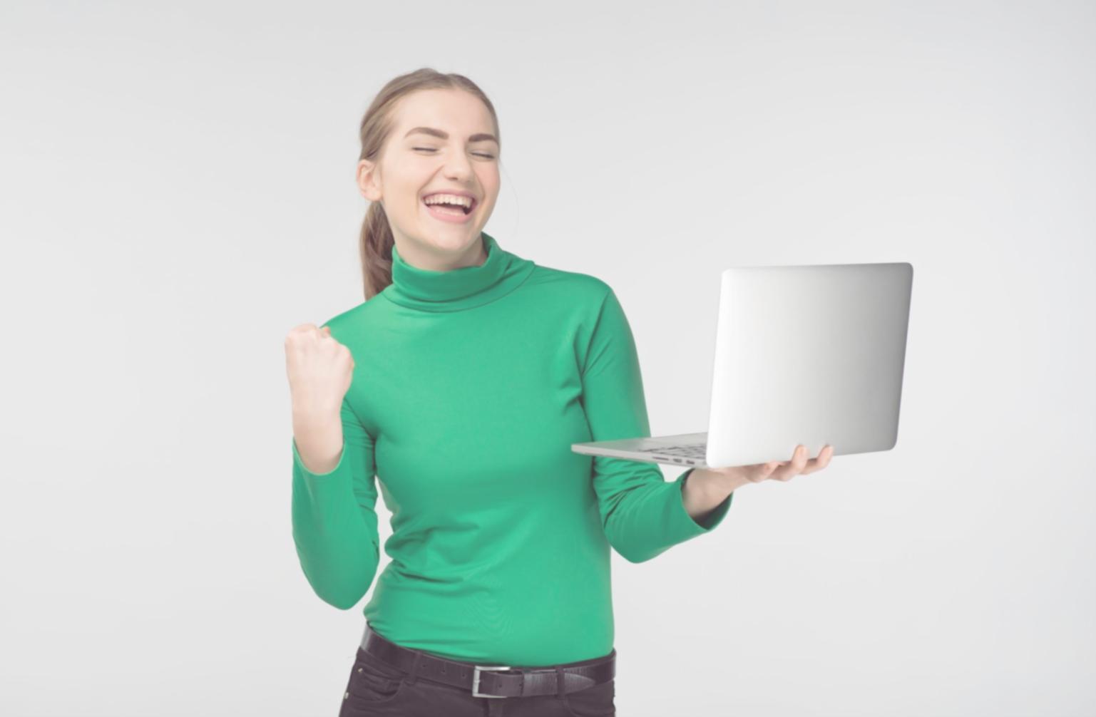 Accompagnement budgétaire personnalisé